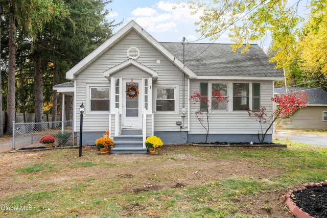 $339,000 | 158 Lincoln Avenue, Albany, NY 12205