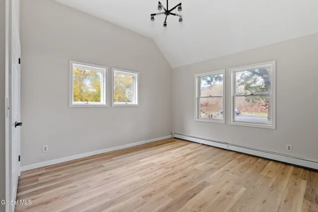 $339,000 | 158 Lincoln Avenue, Albany, NY 12205