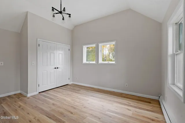 $339,000 | 158 Lincoln Avenue, Albany, NY 12205