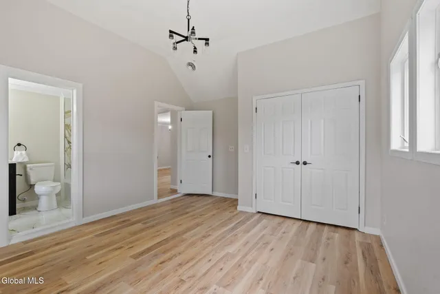 $339,000 | 158 Lincoln Avenue, Albany, NY 12205