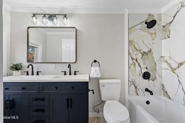 $339,000 | 158 Lincoln Avenue, Albany, NY 12205