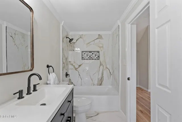 $339,000 | 158 Lincoln Avenue, Albany, NY 12205