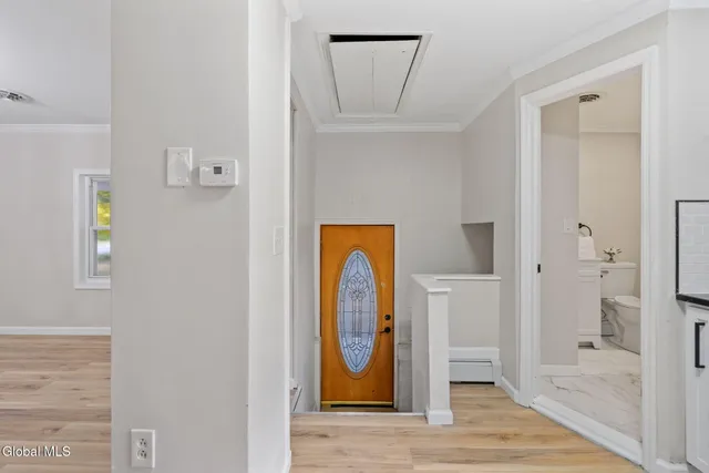 $339,000 | 158 Lincoln Avenue, Albany, NY 12205