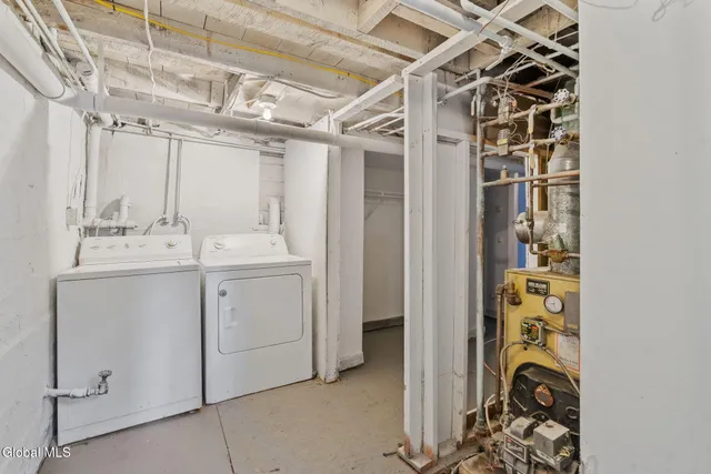 $339,000 | 158 Lincoln Avenue, Albany, NY 12205