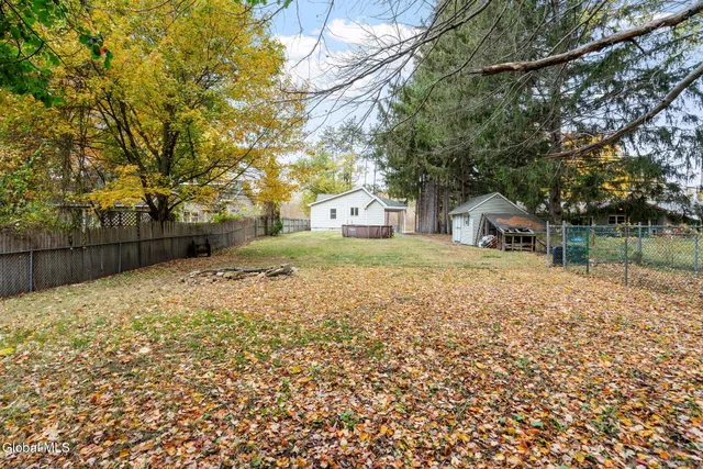 $339,000 | 158 Lincoln Avenue, Albany, NY 12205