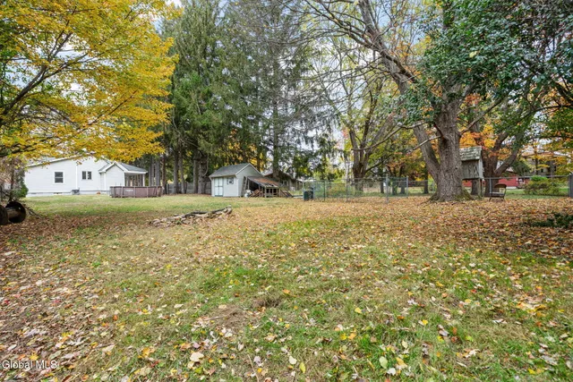 $339,000 | 158 Lincoln Avenue, Albany, NY 12205