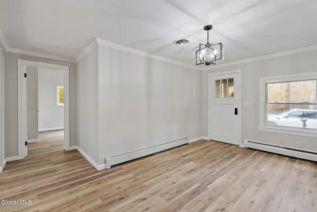 $339,000 | 158 Lincoln Avenue, Albany, NY 12205