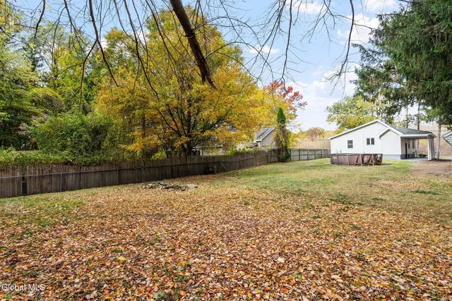 $339,000 | 158 Lincoln Avenue, Albany, NY 12205