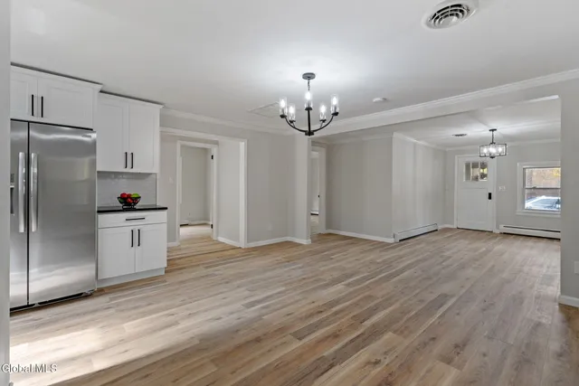 $339,000 | 158 Lincoln Avenue, Albany, NY 12205