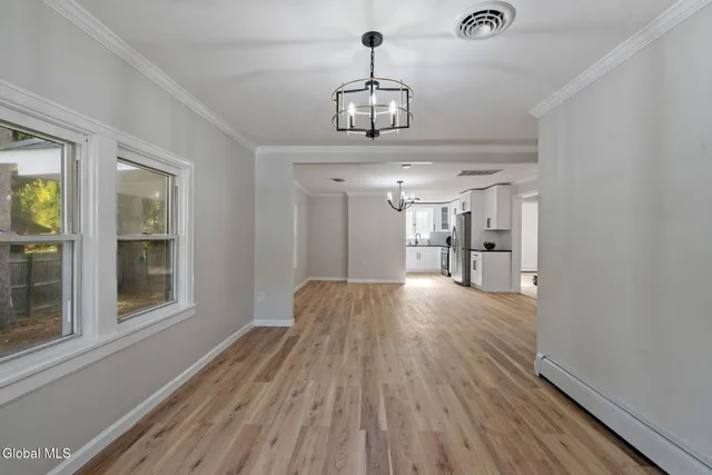 $339,000 | 158 Lincoln Avenue, Albany, NY 12205