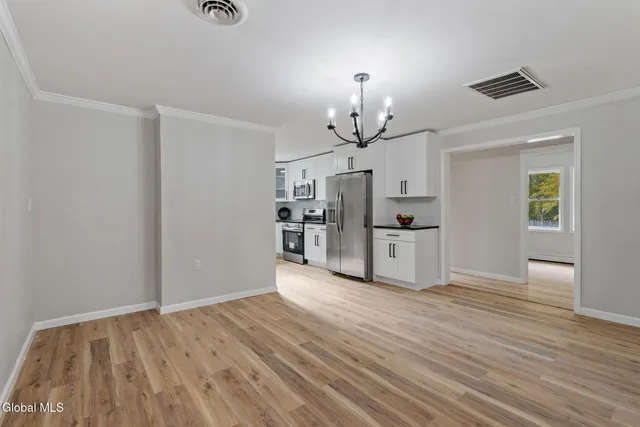 $339,000 | 158 Lincoln Avenue, Albany, NY 12205