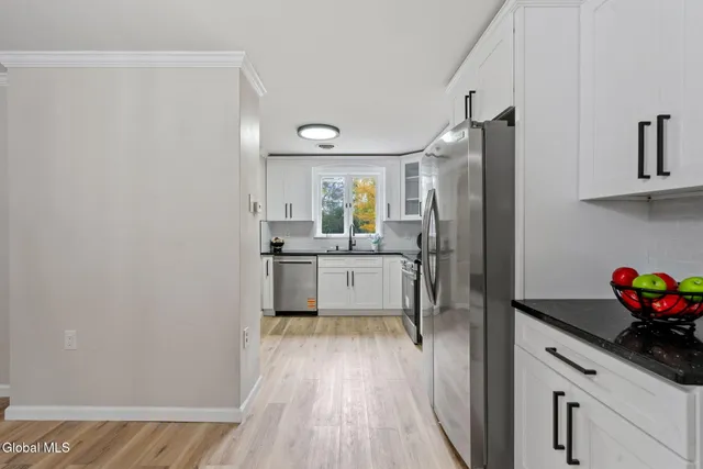 $339,000 | 158 Lincoln Avenue, Albany, NY 12205