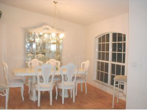 3125 Southwest Frantz Palm Bay, FL 32908 - Photo 3 of 12 Additional Photo
