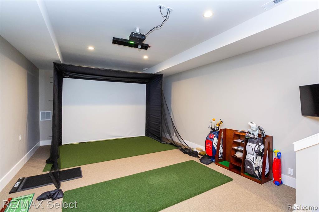 1213 Ripley Road Linden, MI 48451 - Photo 54 of 84 GetMedia (50).jpg
