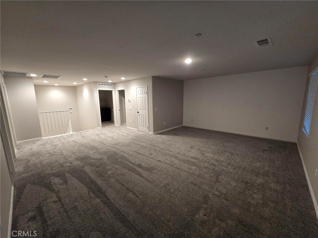 14196 Hercules Street Hesperia, CA 92345 - Photo 14 of 21 a view of a large room