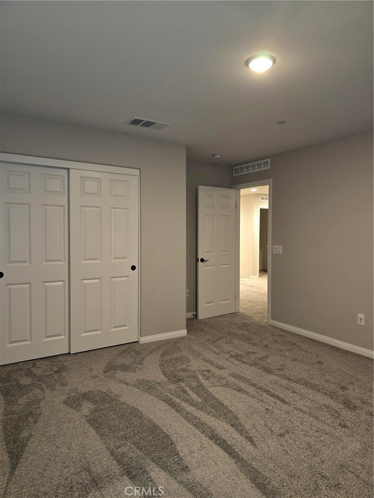 14196 Hercules Street Hesperia, CA 92345 - Photo 20 of 21 a view of an empty room