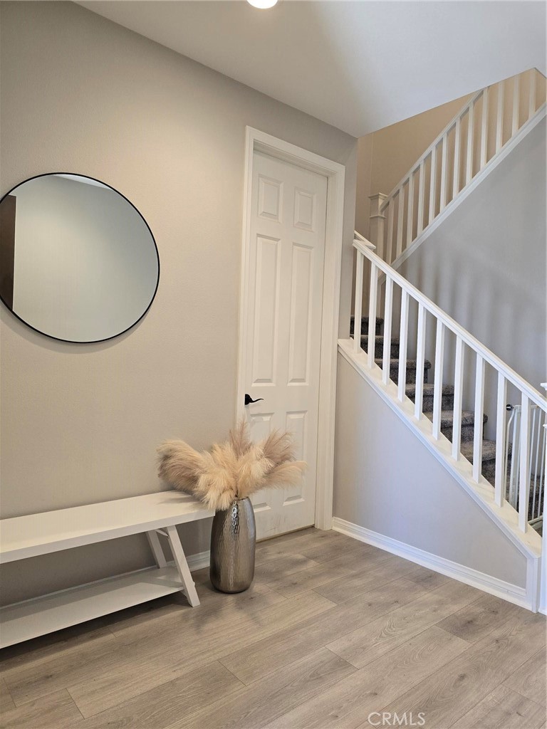 14196 Hercules Street Hesperia, CA 92345 - Photo 2 of 21 a view of livingroom with furniture