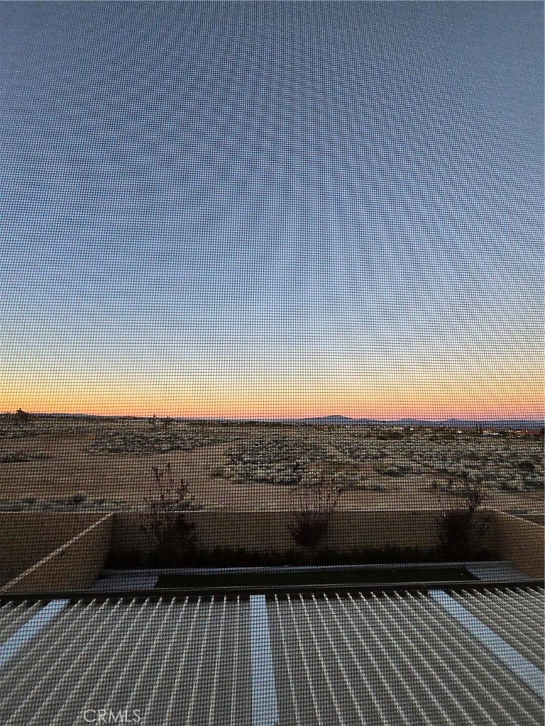 14196 Hercules Street Hesperia, CA 92345 - Photo 9 of 21 a view of city and ocean