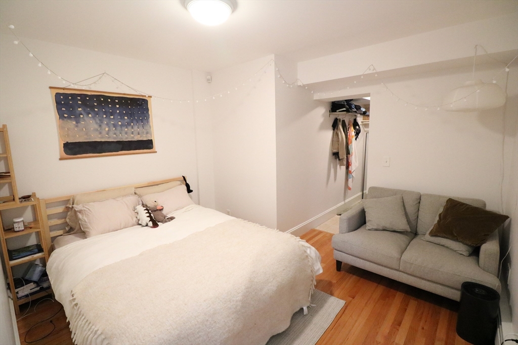 30 Upland Road, Unit 14 Cambridge, MA 02140 - Photo 2 of 17