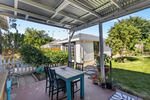 $345,000 | 2886 Belden Street, Sacramento, CA 95815