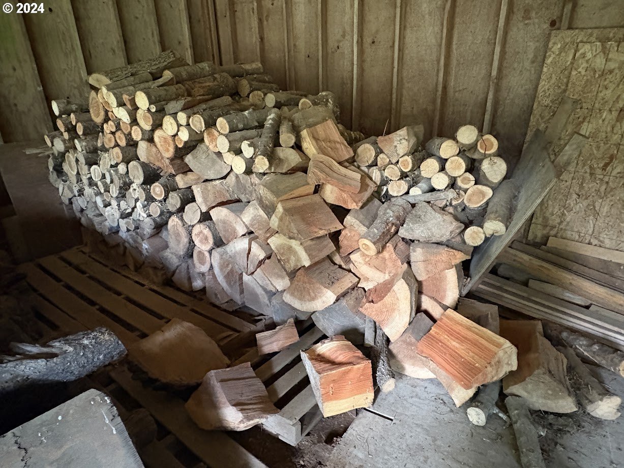 32218 Northeast 86th Street Camas, WA 98607 - Photo 19 of 23