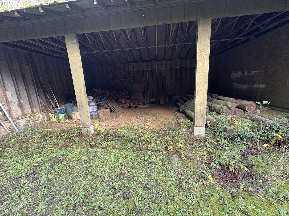 32218 Northeast 86th Street Camas, WA 98607 - Photo 21 of 23