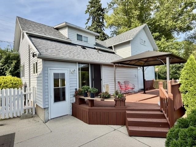 W9077 County Rd A Delavan, WI 53115 - Photo 39 of 65 Gallery Image 39