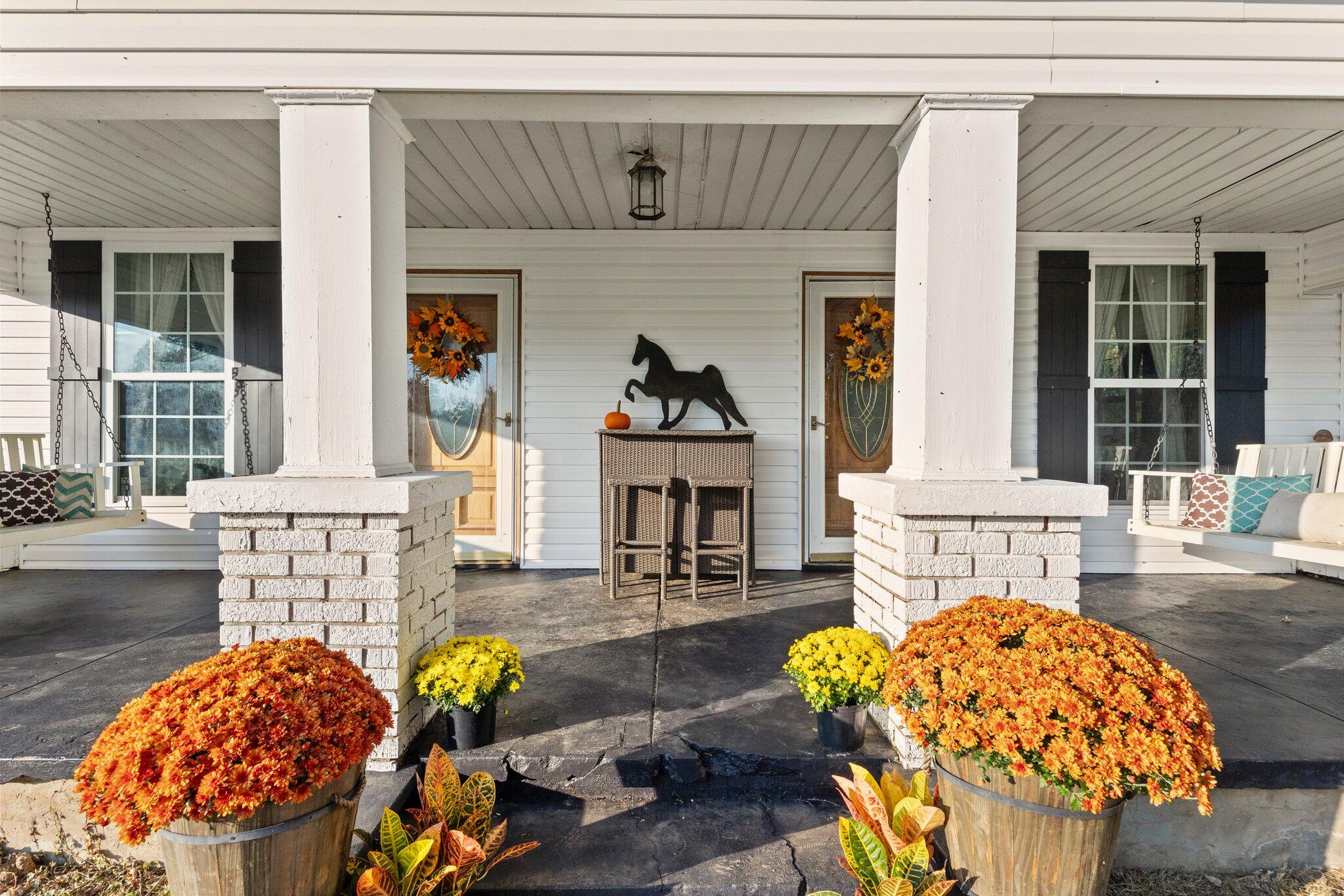 1155 McCouns Ferry Road Salvisa, KY 40372 - Photo 5 of 51 14-web-or-mls-1155-mccouns-ferry-rd
