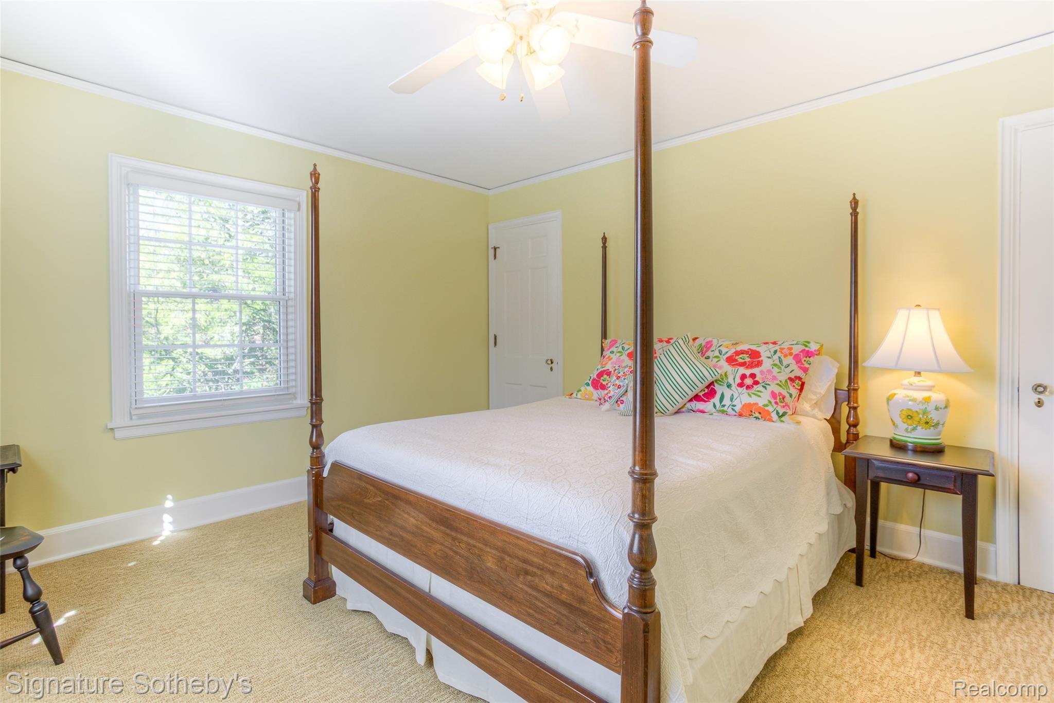 180 Merriweather Road Grosse Pointe, MI 48236 - Photo 29 of 51 180 merriweather bdrm 2 ??.jpg