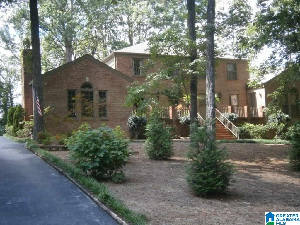 3278 Overton Road Birmingham, AL 35223 - Photo 1 of 54