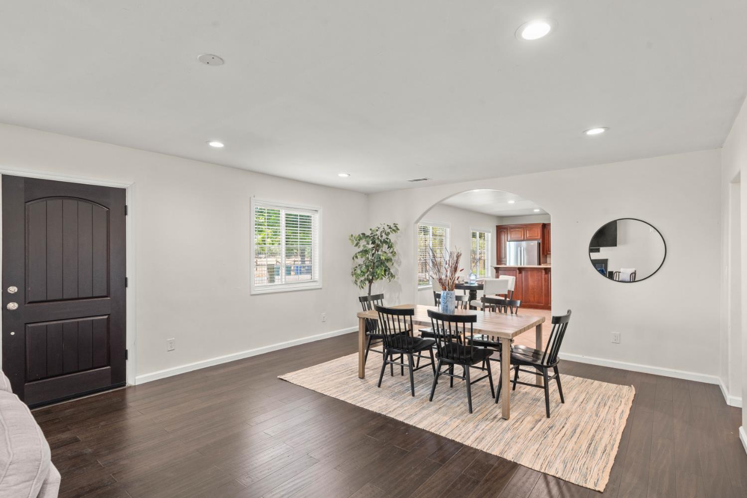 10863 Freeman Road Wilton, CA 95693 - Photo 9 of 71