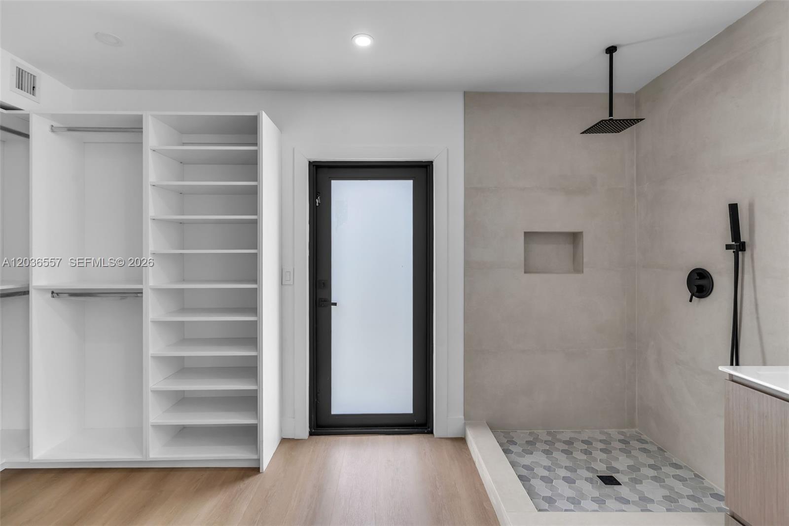 4353 Southwest 2nd Street Miami, FL 33134 - Photo 17 of 33