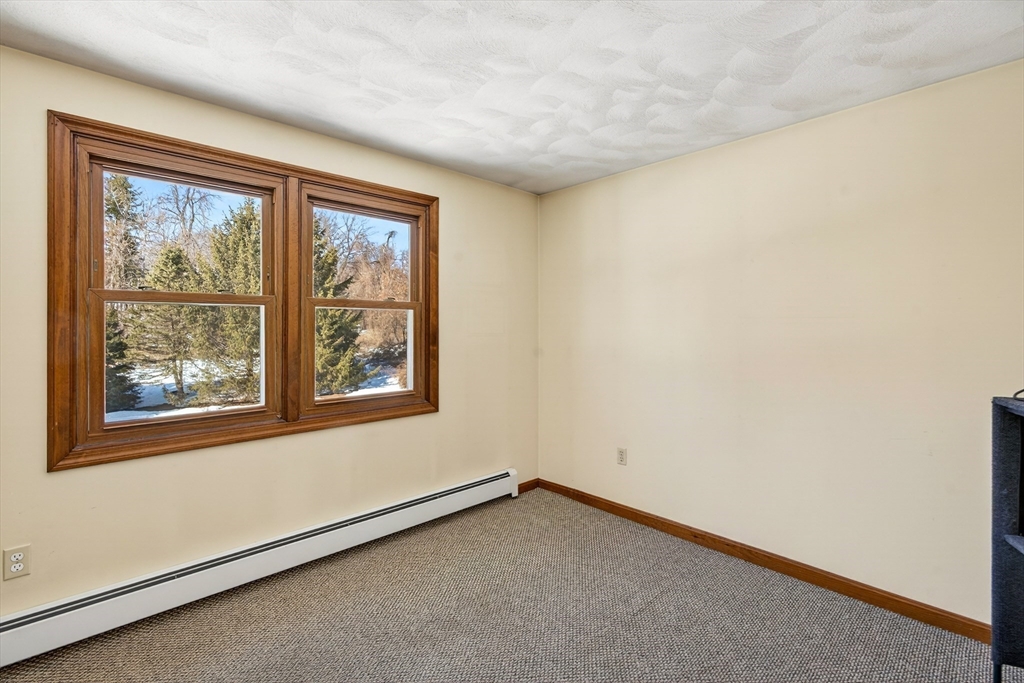 120 Rinnock Road Fitchburg, MA 01420 - Photo 26 of 42 Gallery Image 26