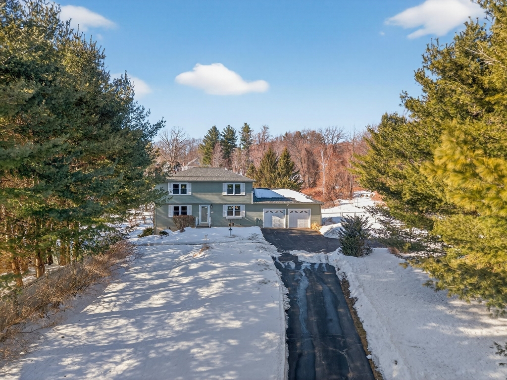 120 Rinnock Road Fitchburg, MA 01420 - Photo 31 of 42 Gallery Image 31