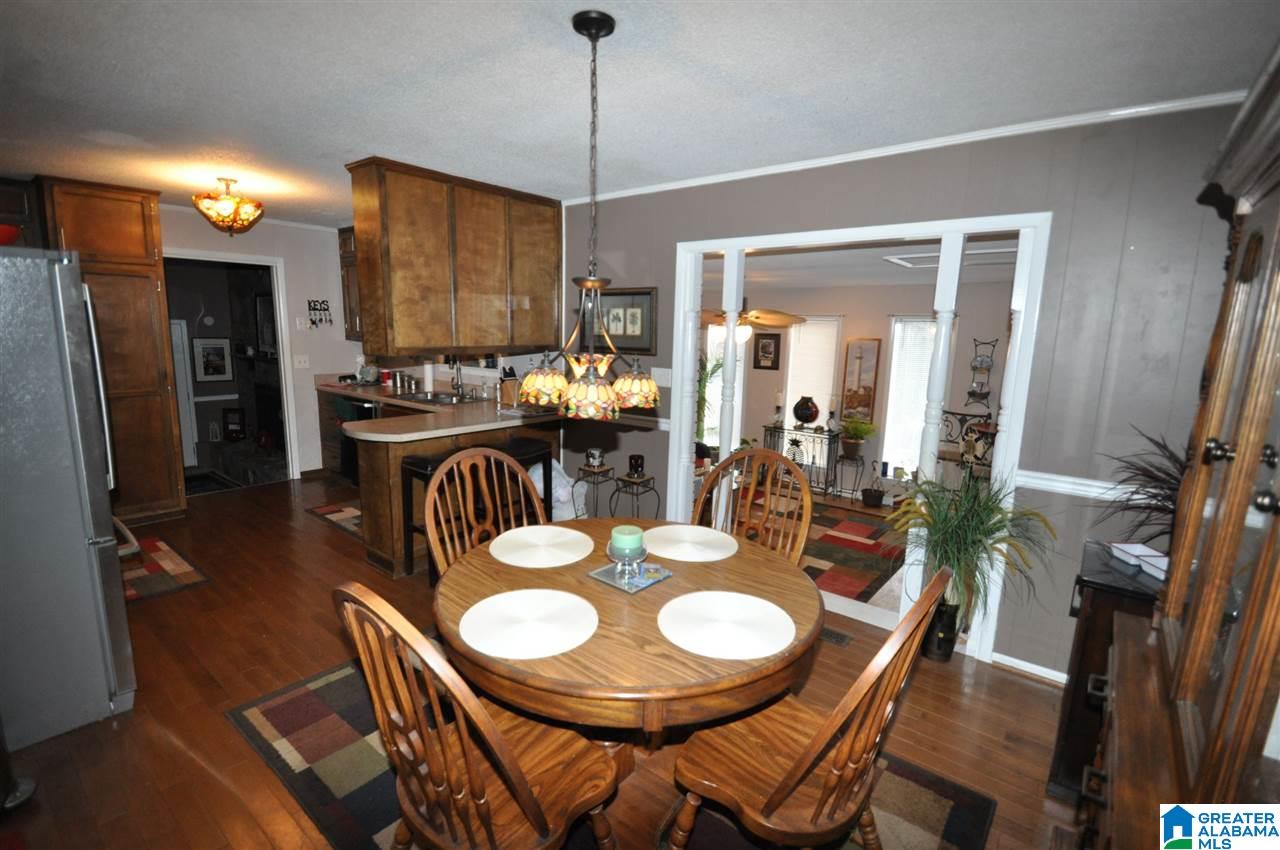 60605 Highway 231 Cleveland, AL 35049 - Photo 21 of 38