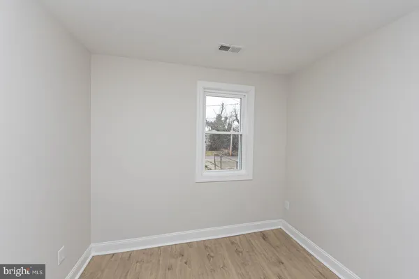 $324,900 | 2129 Mt Holly Street, Baltimore, MD 21216