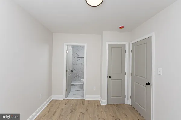 $324,900 | 2129 Mt Holly Street, Baltimore, MD 21216