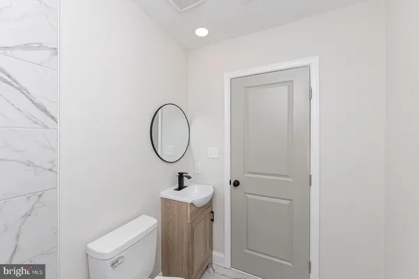 $324,900 | 2129 Mt Holly Street, Baltimore, MD 21216