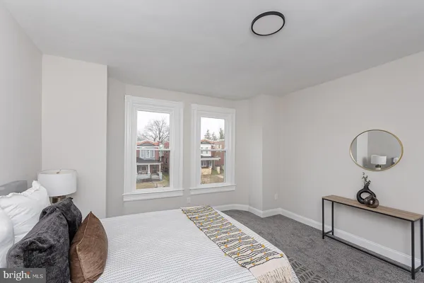 $324,900 | 2129 Mt Holly Street, Baltimore, MD 21216