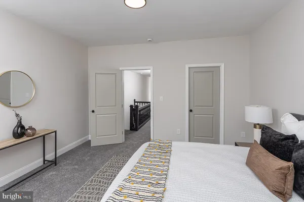 $324,900 | 2129 Mt Holly Street, Baltimore, MD 21216