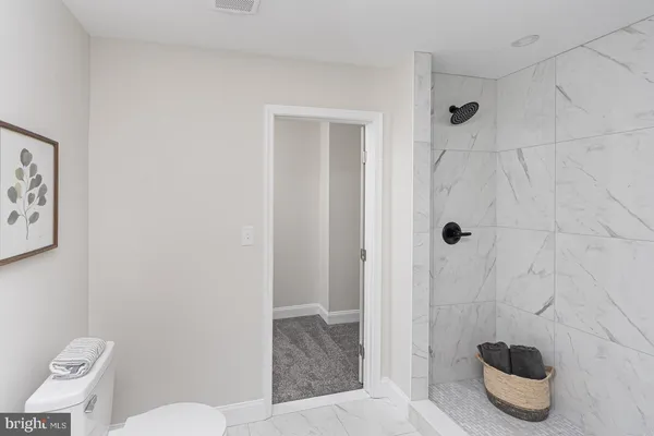 $324,900 | 2129 Mt Holly Street, Baltimore, MD 21216