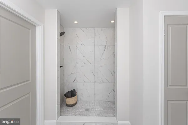 $324,900 | 2129 Mt Holly Street, Baltimore, MD 21216