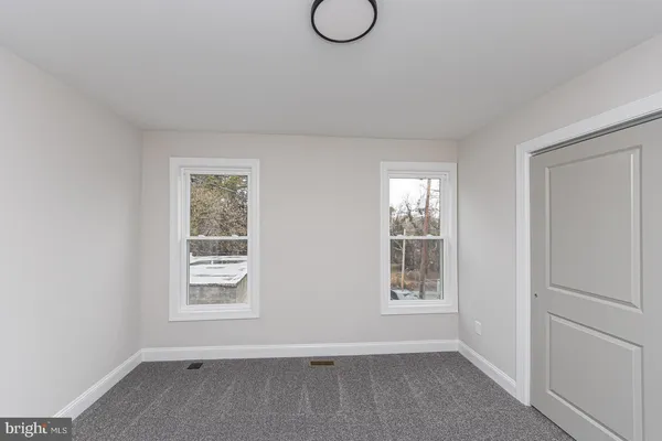 $324,900 | 2129 Mt Holly Street, Baltimore, MD 21216