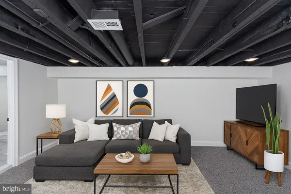 $324,900 | 2129 Mt Holly Street, Baltimore, MD 21216