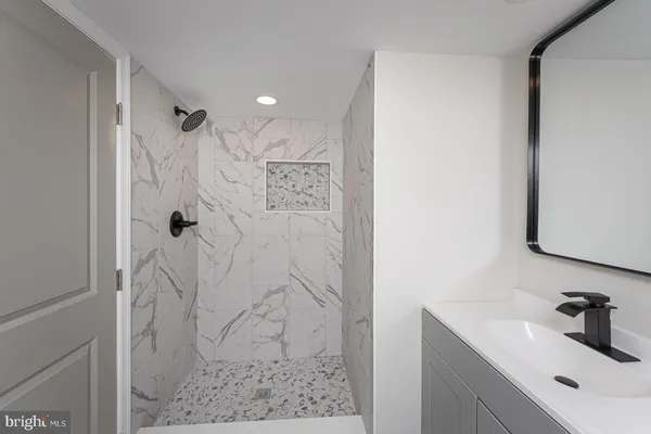 $324,900 | 2129 Mt Holly Street, Baltimore, MD 21216