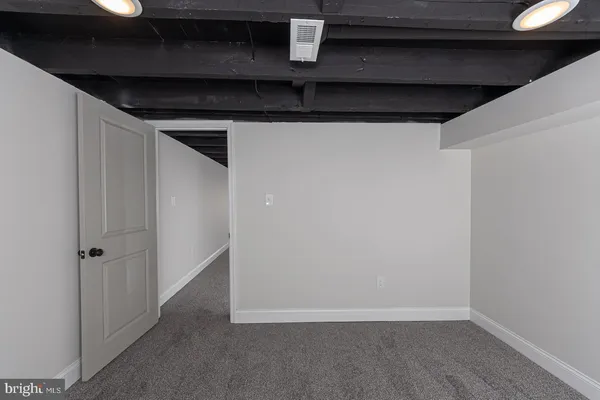 $324,900 | 2129 Mt Holly Street, Baltimore, MD 21216