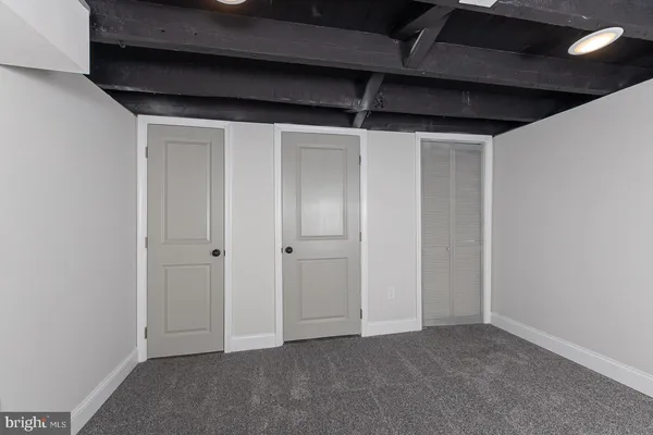 $324,900 | 2129 Mt Holly Street, Baltimore, MD 21216