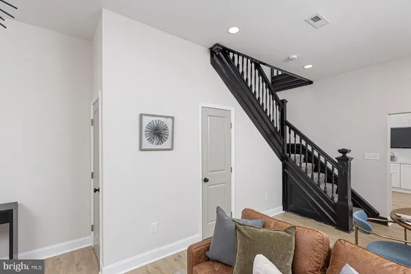 $324,900 | 2129 Mt Holly Street, Baltimore, MD 21216