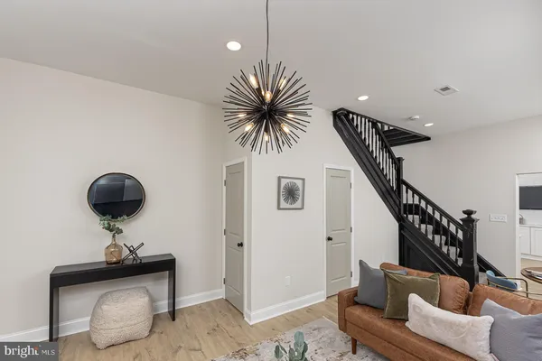 $324,900 | 2129 Mt Holly Street, Baltimore, MD 21216