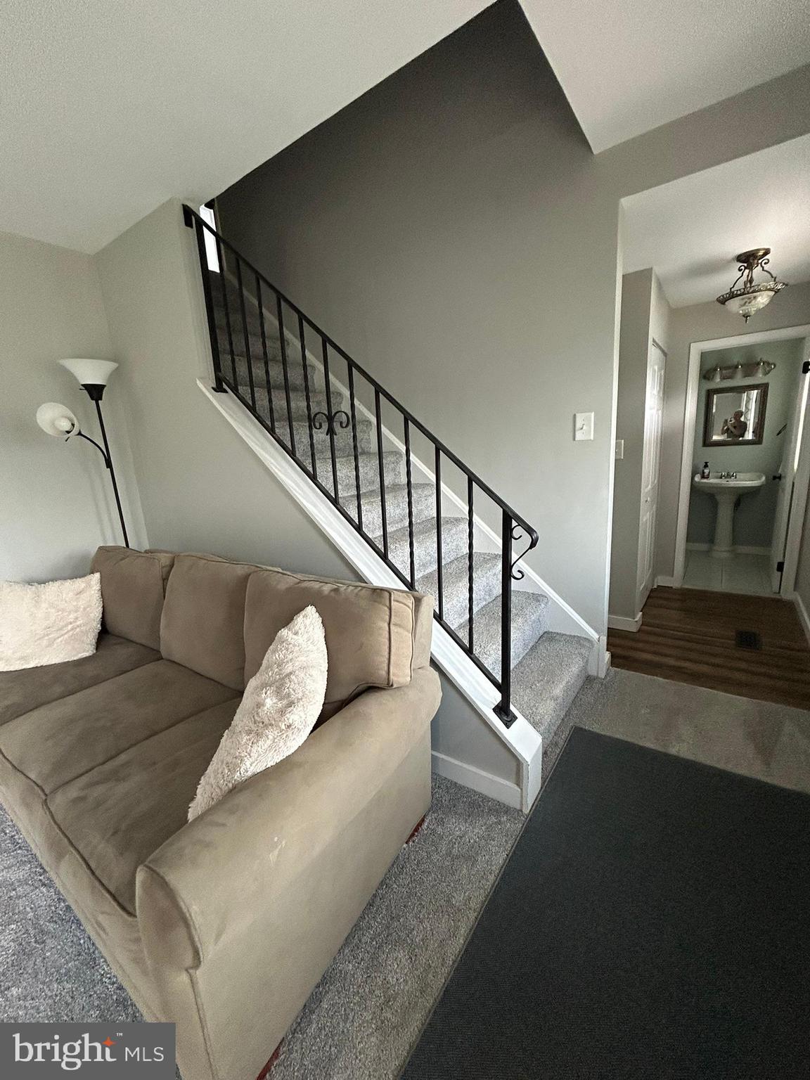 21 Matthew Drive Reading, PA 19608 - Photo 10 of 32